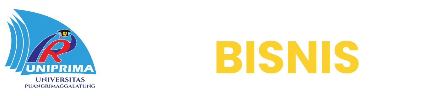 Logo Administrasi Bisnis Universitas Puangrimanggalatung